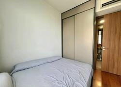 Stirling Residences (D3), Apartment #541172451